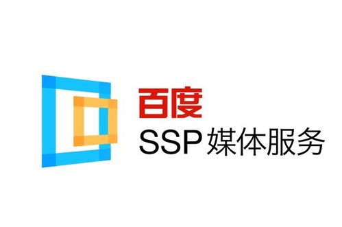 百度搜索留痕蜘蛛池